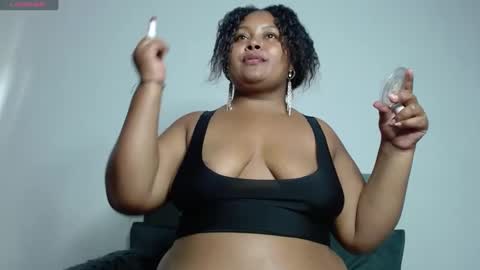 lorena online show from January 2025 01:54:01 PM