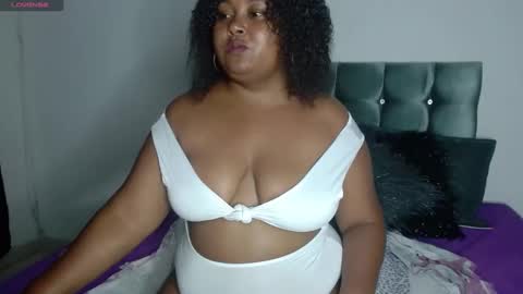 lorena online show from January 2025 02:33:02 AM