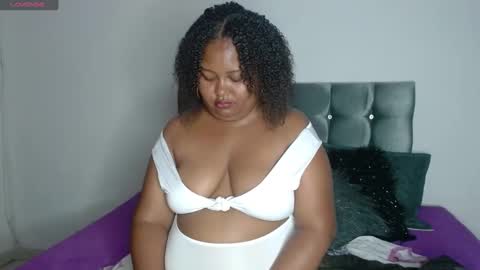 lorena online show from January 2025 07:11:02 AM