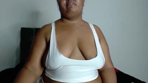 lorena online show from January 2025 03:33:02 AM