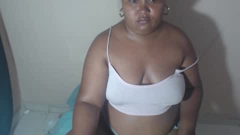 lorena online show from September 2025 08:03:02 AM