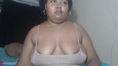 lorena online show from September 2025 06:03:01 AM