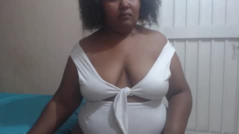 lorena online show from September 2025 12:12:01 AM