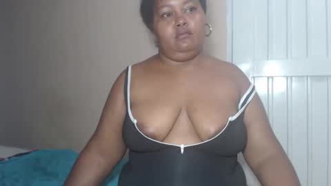 lorena online show from September 2025 07:10:02 AM