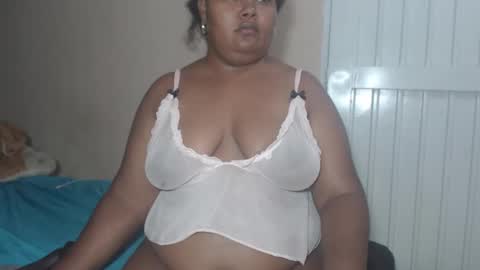 lorena online show from September 2025 05:31:01 AM