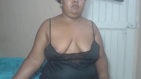 lorena online show from September 2025 06:59:01 AM