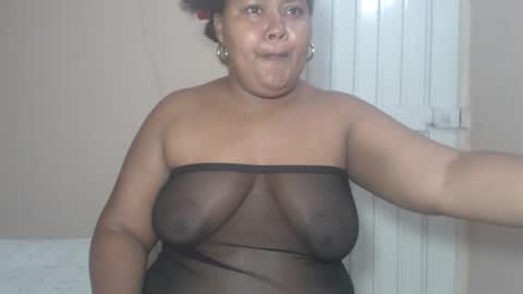 lorena online show from September 2025 06:37:02 AM