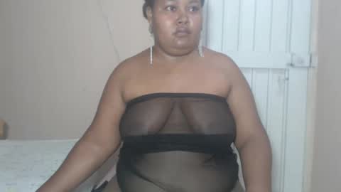 lorena online show from September 2025 02:36:02 AM