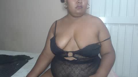 lorena online show from September 2025 07:12:02 AM