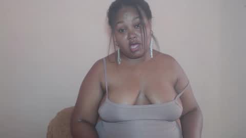 lorena online show from October 2025 07:36:02 PM