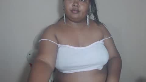 lorena online show from October 2025 10:59:02 AM