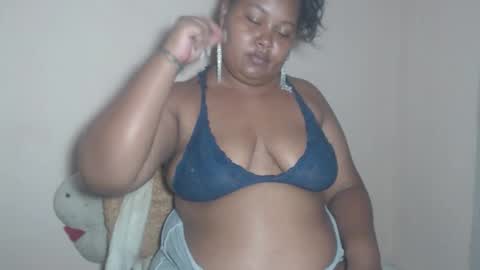 lorena online show from October 2025 10:32:02 PM