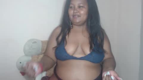 lorena online show from October 2025 10:37:01 AM