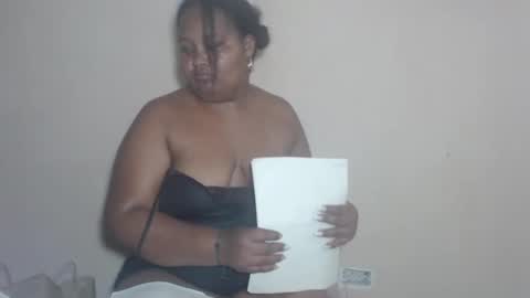 lorena online show from October 2025 08:49:01 AM