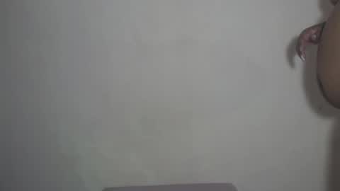 lorena online show from October 2025 02:23:02 AM