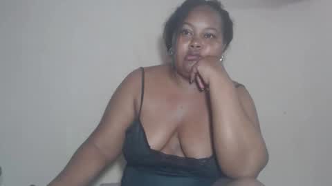 lorena online show from November 2025 05:10:02 AM