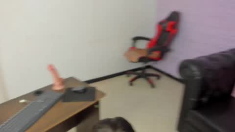 lorena online show from February 2025 08:17:01 AM