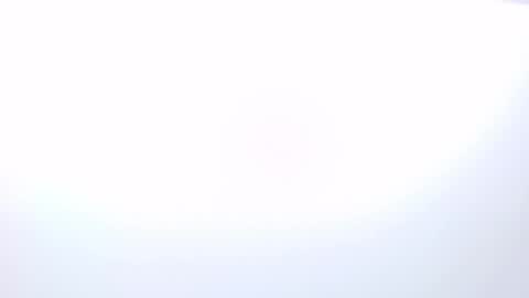 loretahorny online show from March 2025 04:44:02 PM