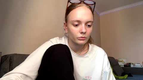 loretarobey online show from July 2026 02:13:01 PM