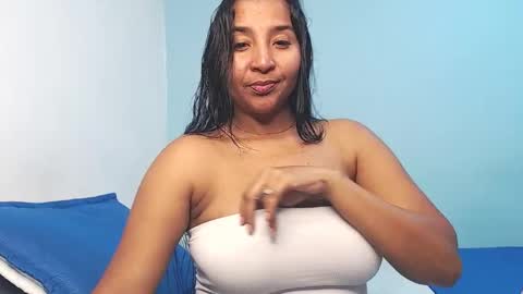 Loretta Gmez online show from January 2026 06:55:02 PM