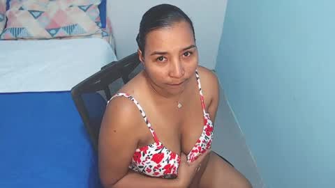 Loretta Gmez online show from April 2026 09:28:02 PM