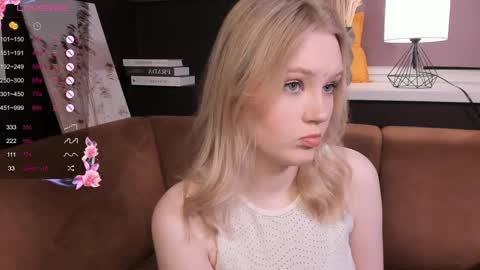 Alice online show from March 2025 01:31:02 AM