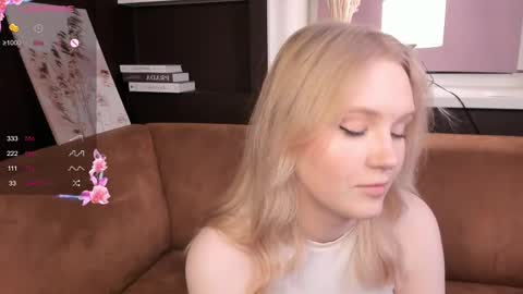 Alice online show from March 2025 10:15:02 PM