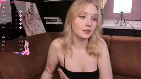 Alice online show from March 2025 10:28:02 PM