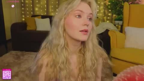 Alice online show from September 2025 07:13:01 PM