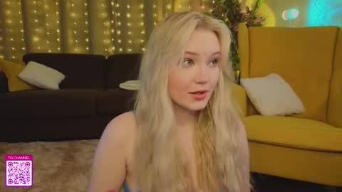 Alice online show from September 2025 07:02:02 PM