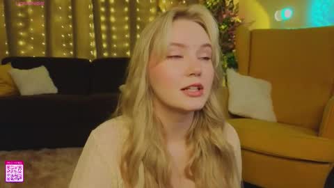 Alice online show from September 2025 07:05:01 PM