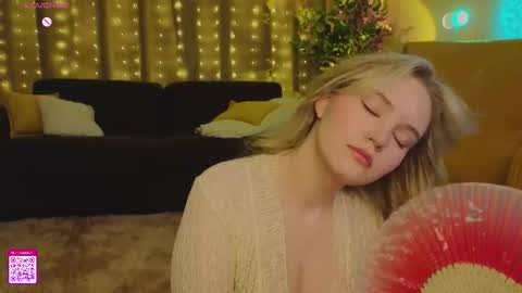 Alice online show from September 2025 07:15:02 PM