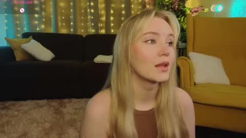 Alice online show from September 2025 07:08:01 PM