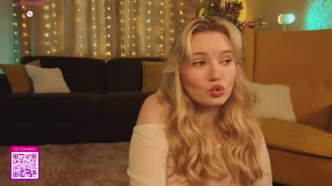 Alice online show from October 2025 07:19:01 AM