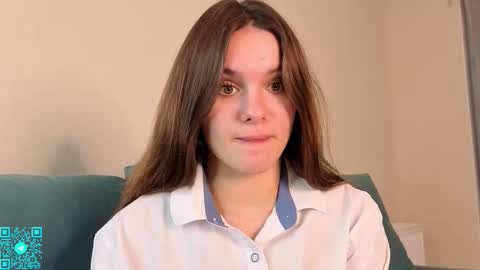 Chloe for Fan BlackHole online show from September 2025 06:24:01 PM