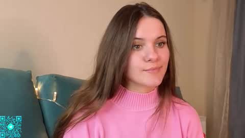 Chloe for Fan BlackHole online show from October 2025 07:03:01 PM