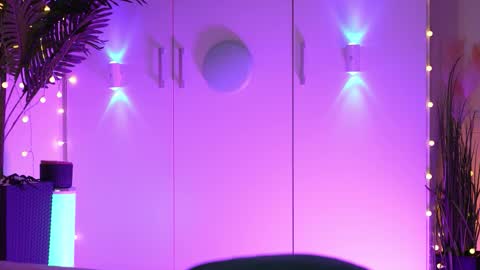 LoretteLorena online show from March 2026 07:02:01 AM