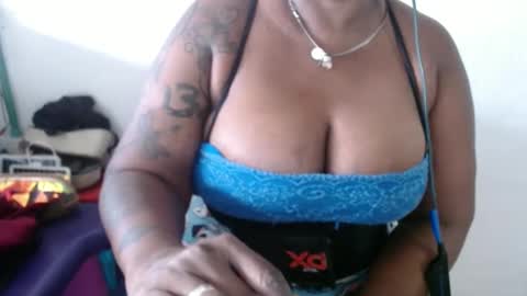 Snapshot of loretybighot chatting on January 2025 12:30:02 PM loretybighot online show from January 2025 12:30:02 PM