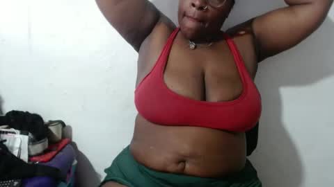 Snapshot of loretybighot chatting on January 2025 12:31:01 PM loretybighot online show from January 2025 12:31:01 PM