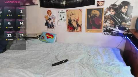 Lori online show from February 2026 01:15:02 PM