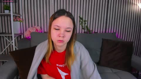 LORI online show from March 2026 12:59:01 AM