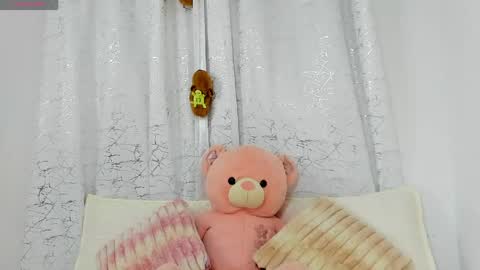 Lori Evans online show from June 2026 04:28:01 AM