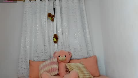 Lori Evans online show from June 2026 02:59:01 AM