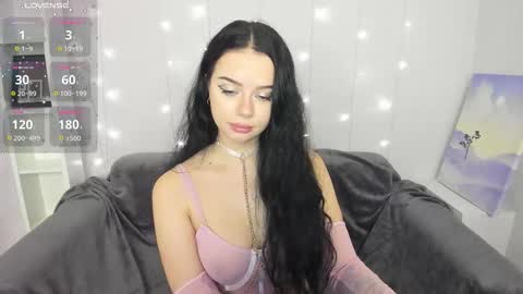 Lori online show from December 2025 03:16:02 AM