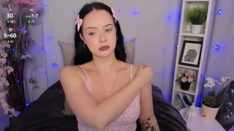 Lori online show from February 2026 03:16:02 AM