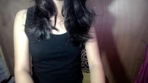 Snapshot of lori_luxe chatting on October 2025 08:19:02 PM LORI online show from October 2025 08:19:02 PM