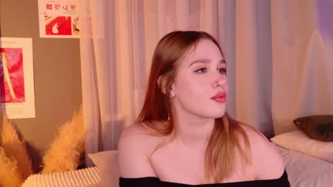 Lori online show from January 2025 08:50:01 PM