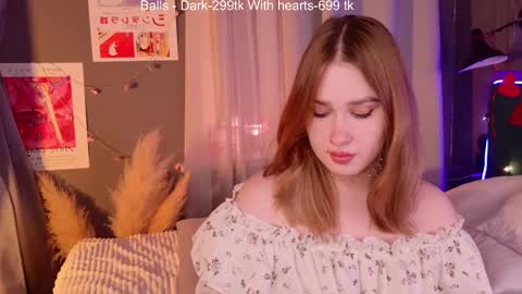 Lori online show from February 2025 12:17:02 AM