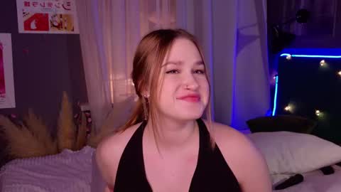 Lori online show from March 2025 02:15:01 AM