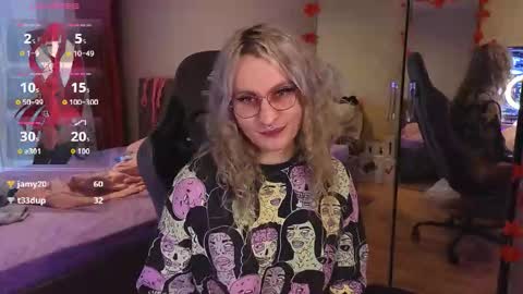 Lori -----------------------------------    online show from September 2025 03:47:02 PM